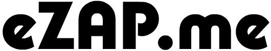 eZAP